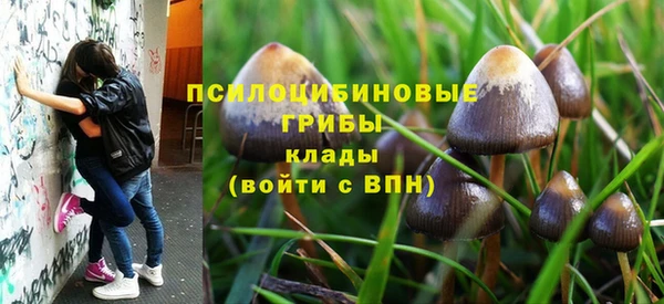 метамфетамин Алзамай