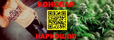 дмт Можайск