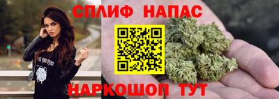 дмт Можайск